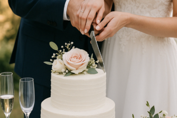 Quanto Custa uma Festa de Casamento? Guia Completo de Orçamento