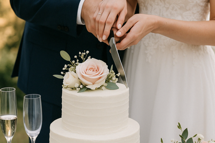 Quanto Custa uma Festa de Casamento? Guia Completo de Orçamento