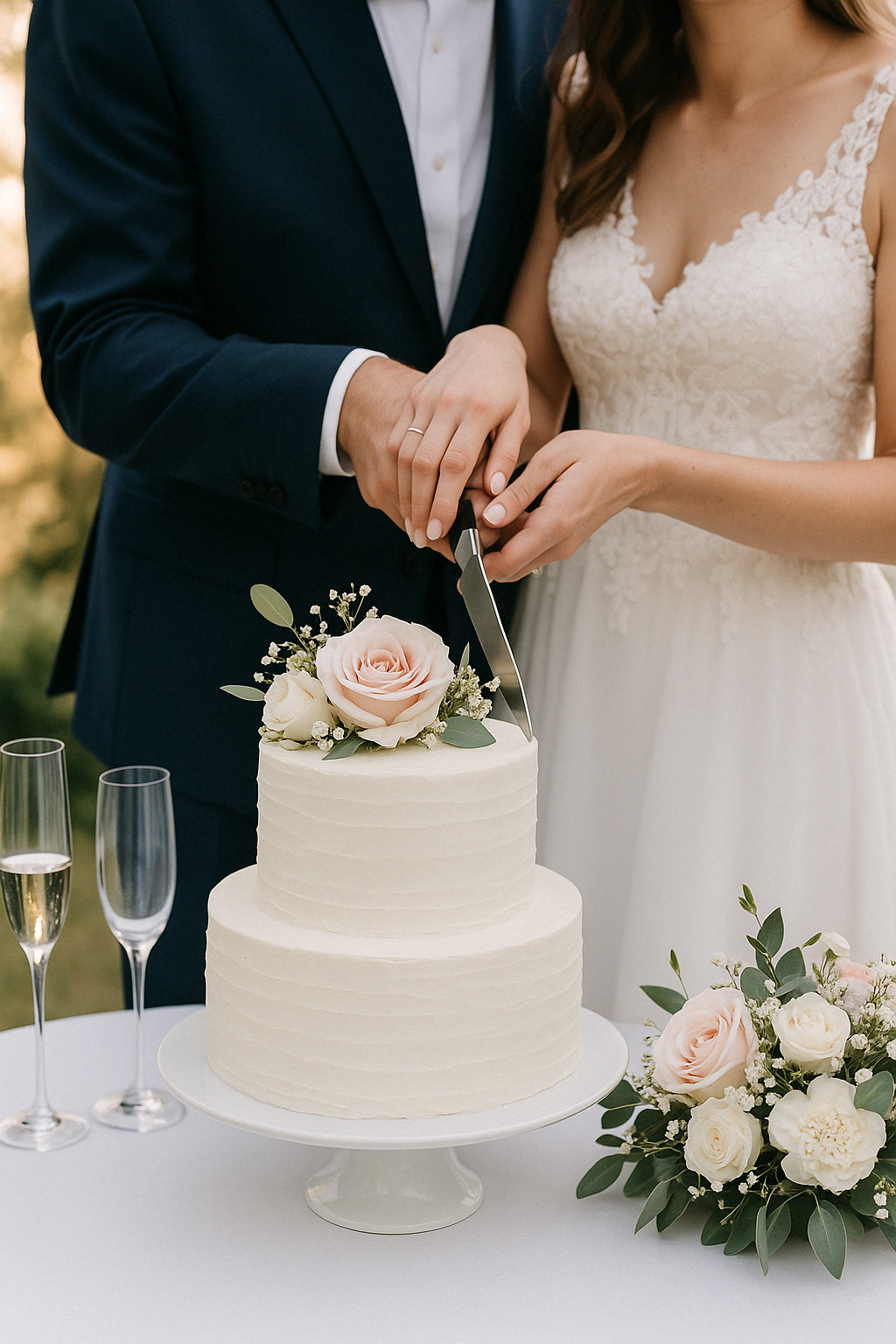 Quanto Custa uma Festa de Casamento? Guia Completo de Orçamento