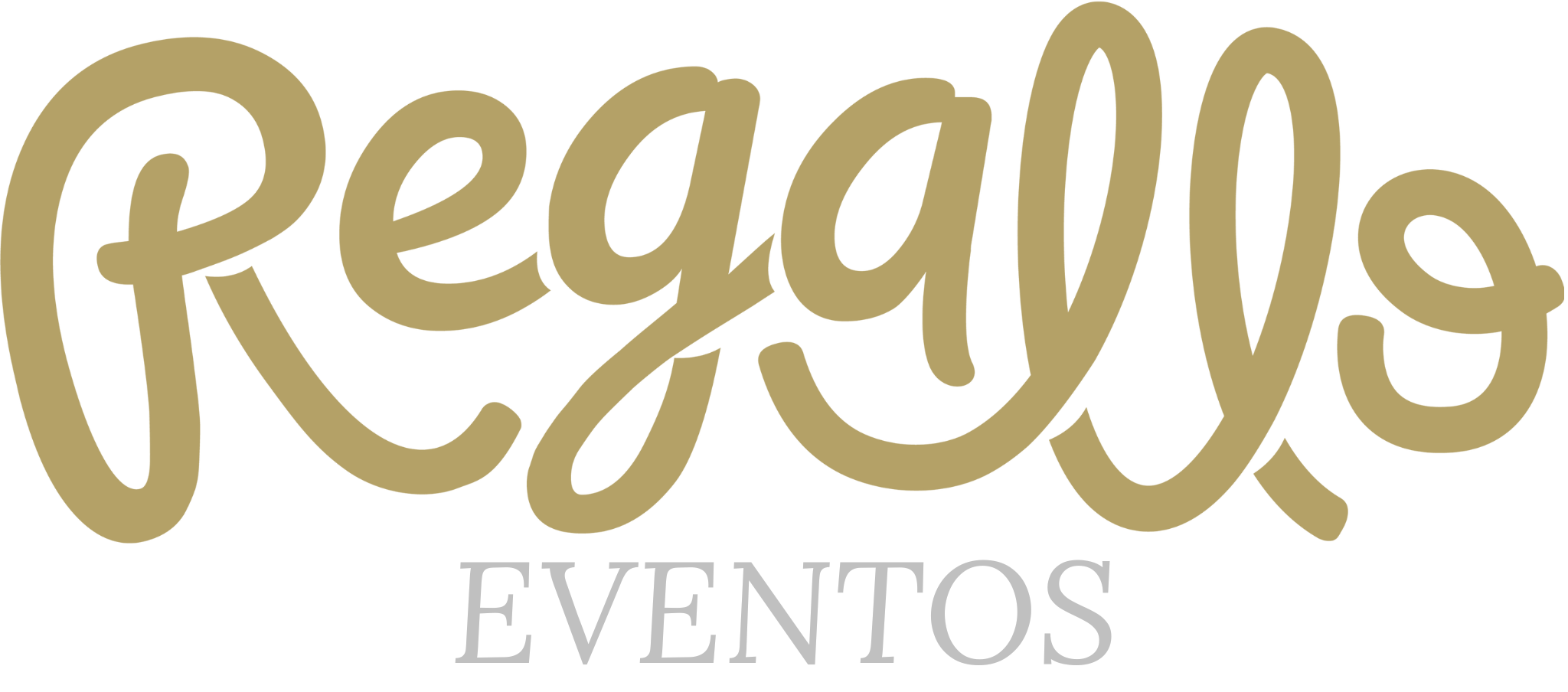 Regallo Eventos