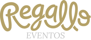 Regallo Eventos