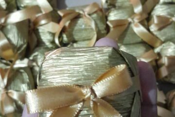 Bem casados, Bem vivido, Bem nascido, Bem formado etc…