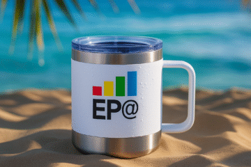 ExpertPrinta Grafica Online e Brindes