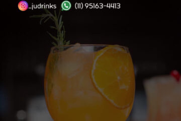 Ju drinks