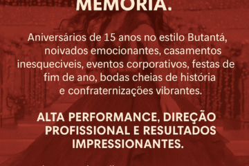 Fotografia + Video