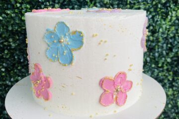 Bedoce Confeitaria Artesanal