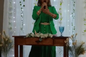 Celebração de casamentos