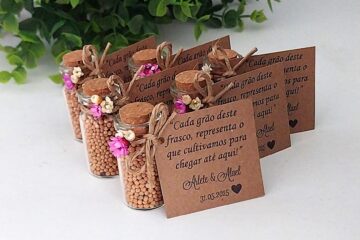 Lembrancinhas Bacanas Lembrancinhas Personalizadas