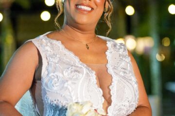 Vestido de noiva,festas,formandas  e debutantes  , ( sob medidas )