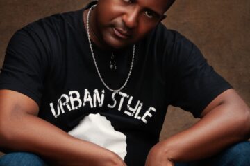 Dj Kadu Carioca