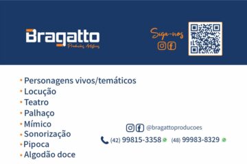 De infantil a corporativo