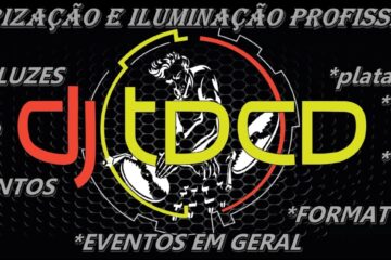 SONORIZAÇÕES Som e Iluminação profissional