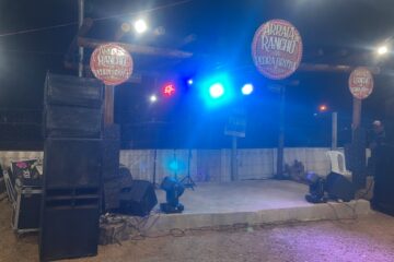 Djfest