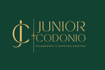 Júnior Codonio Celebrante
