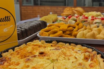 Catering