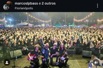Raul Carneiro- DiscoParty Show