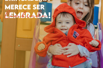 Fotografo para Aniversários e eventos