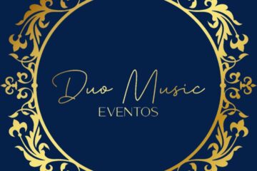 Música para Cerimônia/jantares