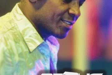 DJ ZéZus