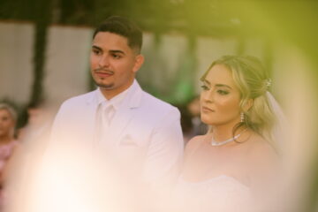 Casamento real