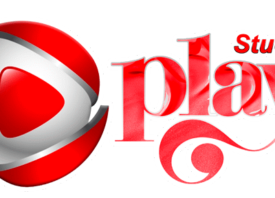 PLAY STUDIOS CAMPINAS