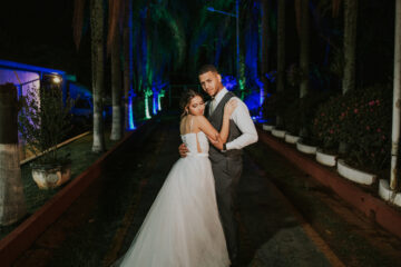 Wedding 2026