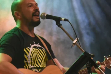 Música ao Vivo para Festas e Eventos – SA Música ao Vivo & Sonorização
