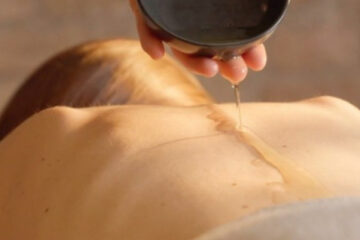 Mini Spa