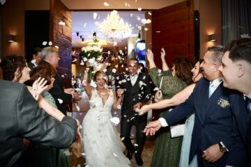 Fotógrafo casamento