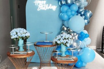 decorrsalles_2