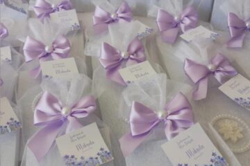 Livro de Salmos Personalizado – 400 páginas (9×6,8 cm)