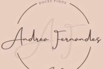 Doces Personalizados