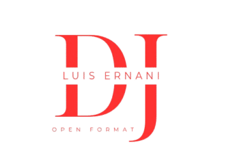 Luis Ernani
