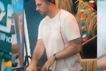 DJ João Filho
