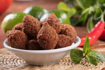 Salgadinhos para Festas e Revendas – Mais Sabor em Cada Mordida 🥟🔥