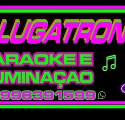 ALUGATRONIK
