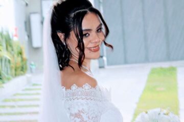 FOTÓGRAFO 📸