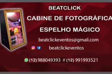 Beatclick eventos