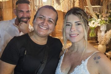 Ludimar Fernanda