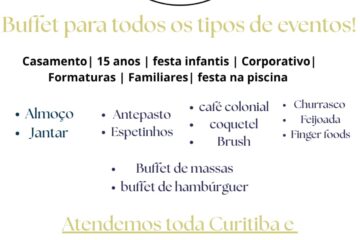 Botter gastronomia
