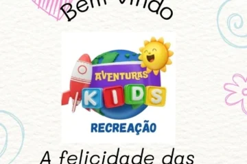 Recreação
