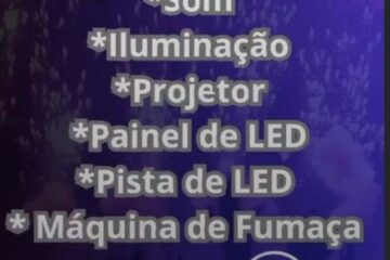 7a produções e eventos, a sua festa começa aqui.