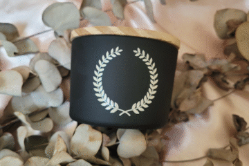 Atelie Jabari – Velas aromaticas