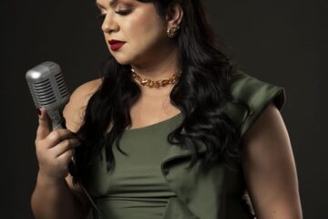 MÚSICA AO VIVO PARA CASAMENTOS E EVENTOS EM GERAL