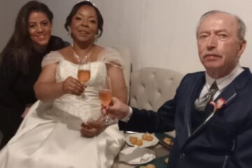 :  💍✨ Torne o seu momento inesquecível com Aline Santana Cerimonial ✨💍