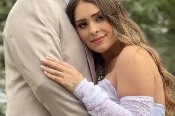 Assessoria e Cerimônial.Encanto onde a magia acontece