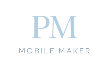 Paulo Melo | Storymaker, Mobile e Drone