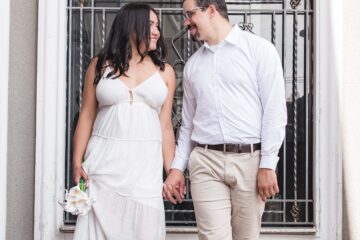 Casamentos – Debutante – Aniversarios