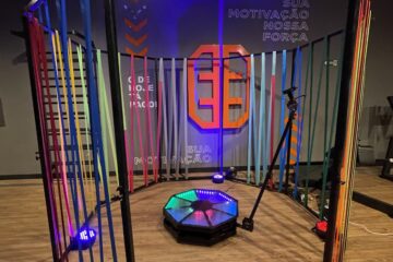Plataforma 360•