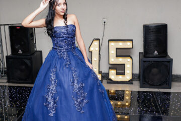 WL ASSESSORIA EM EVENTOS